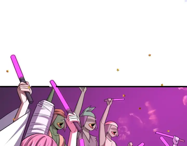 漫画《全球诡异时代》第447话 扶桑篇第54张图