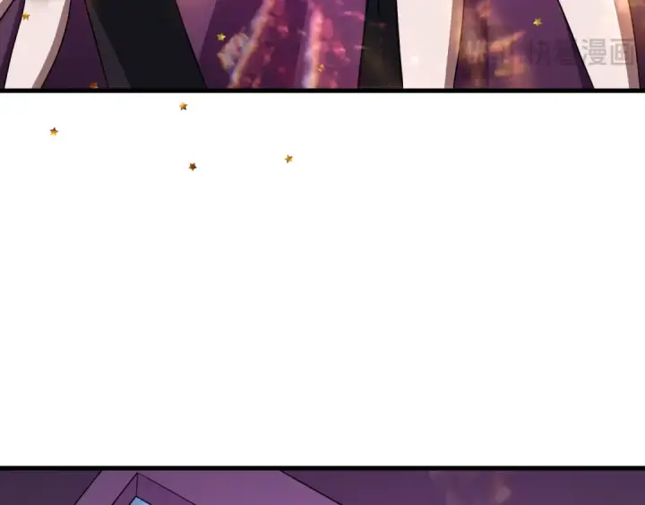 漫画《全球诡异时代》第447话 扶桑篇第58张图