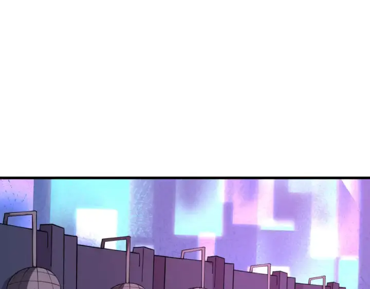 漫画《全球诡异时代》第447话 扶桑篇第75张图