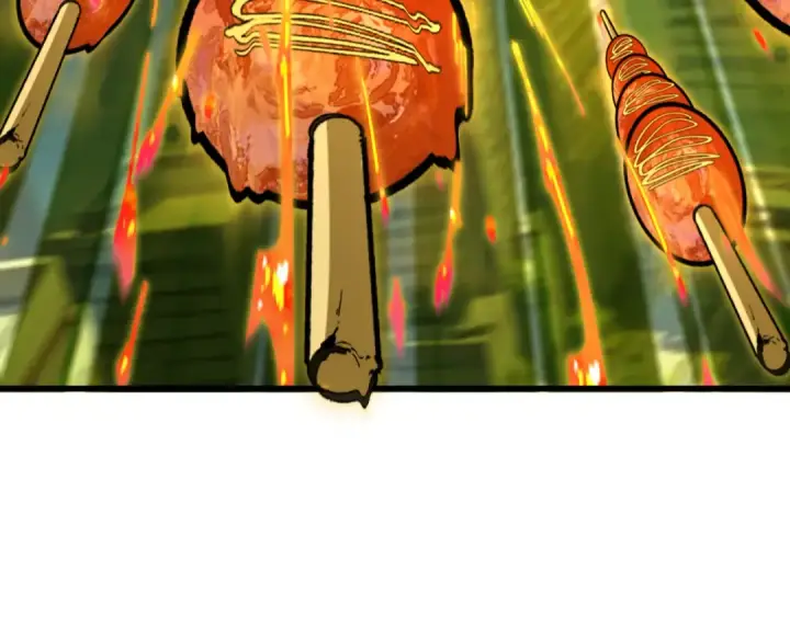 漫画《全球诡异时代》第447话 扶桑篇第90张图