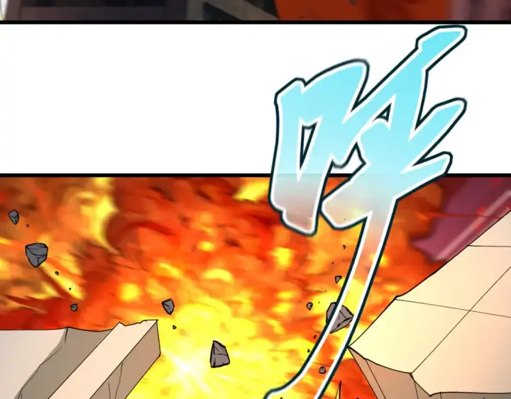 漫画《全球诡异时代》第447话 扶桑篇第99张图