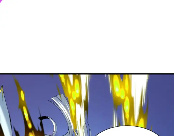 漫画《全球诡异时代》第448话 扶桑篇第10张图