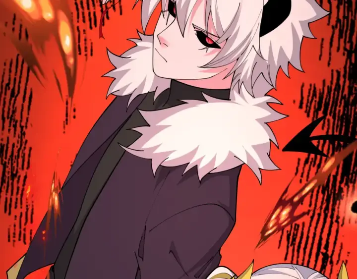 漫画《全球诡异时代》第448话 扶桑篇第100张图