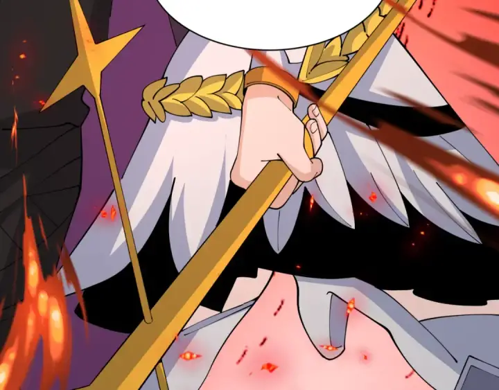 漫画《全球诡异时代》第448话 扶桑篇第102张图
