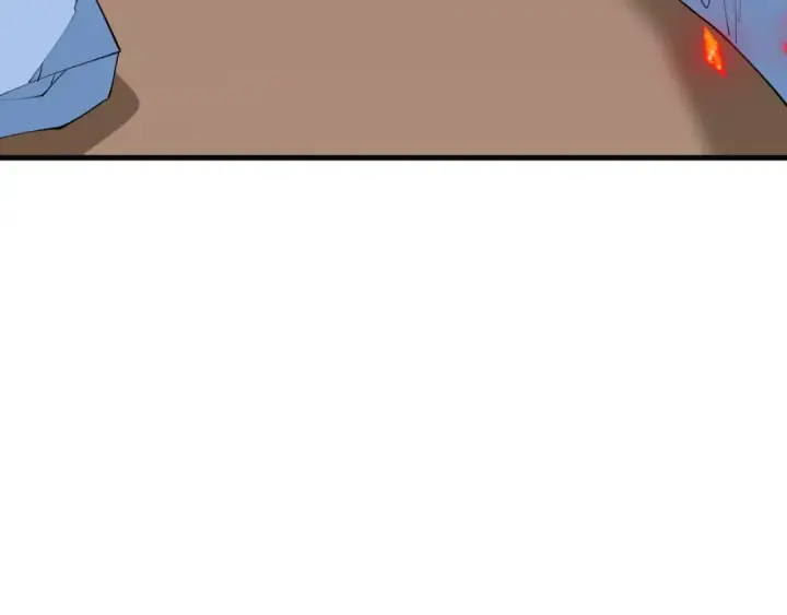 漫画《全球诡异时代》第448话 扶桑篇第109张图