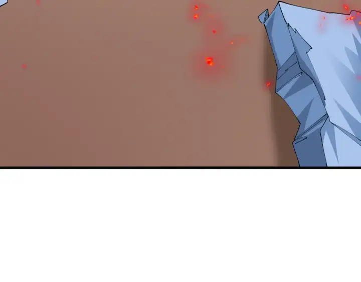漫画《全球诡异时代》第448话 扶桑篇第113张图