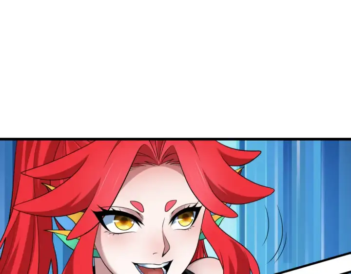 漫画《全球诡异时代》第448话 扶桑篇第155张图