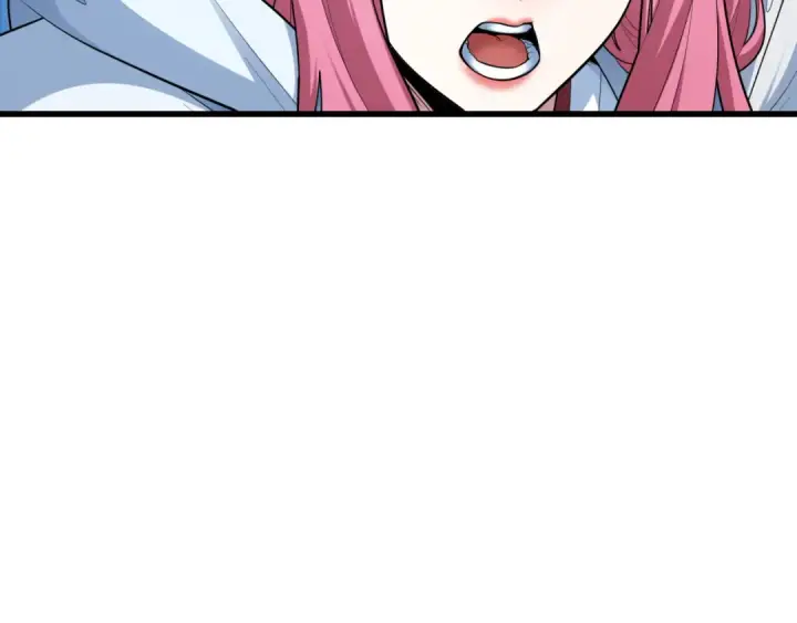 漫画《全球诡异时代》第448话 扶桑篇第158张图