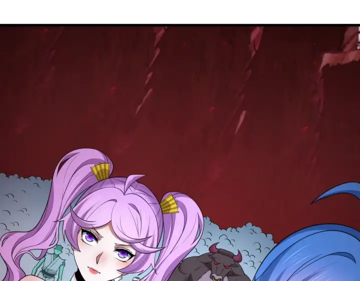 漫画《全球诡异时代》第448话 扶桑篇第159张图