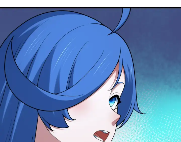 漫画《全球诡异时代》第448话 扶桑篇第17张图