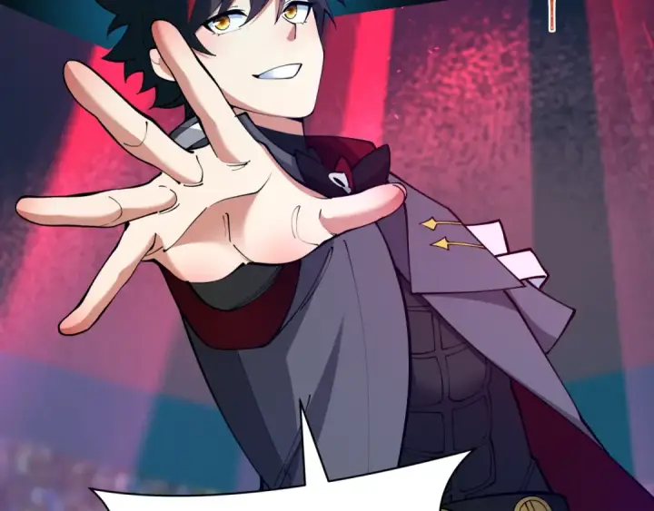 漫画《全球诡异时代》第448话 扶桑篇第22张图