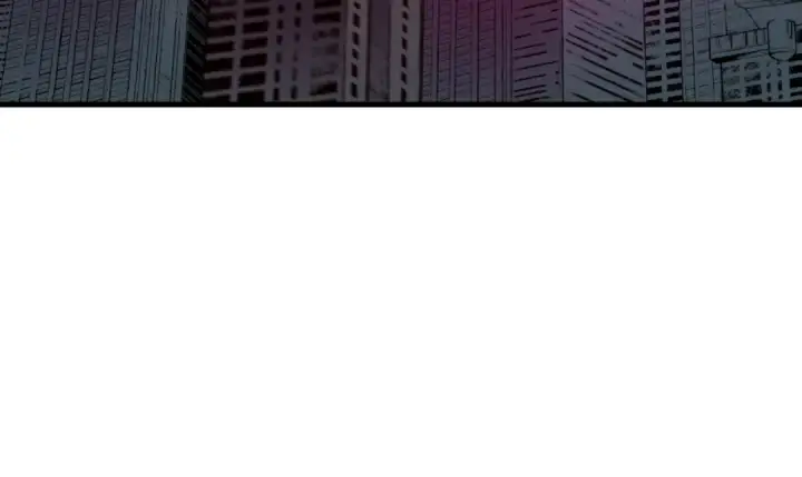 漫画《全球诡异时代》第448话 扶桑篇第34张图