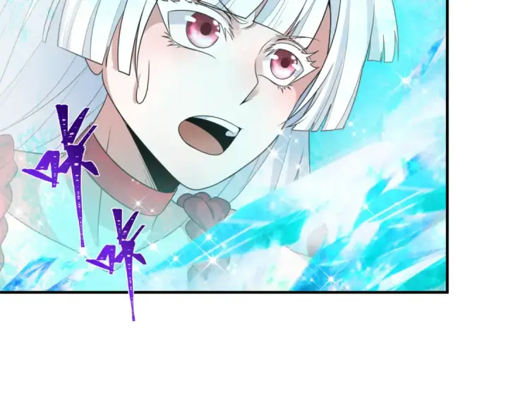 漫画《全球诡异时代》第448话 扶桑篇第53张图