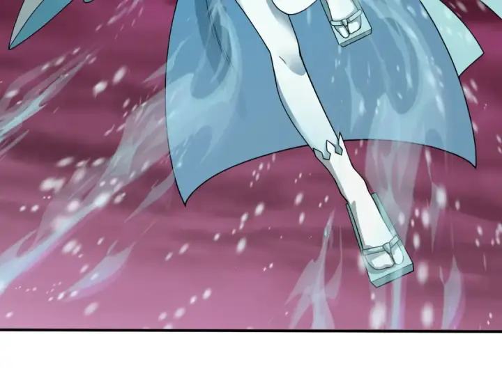 漫画《全球诡异时代》第448话 扶桑篇第59张图