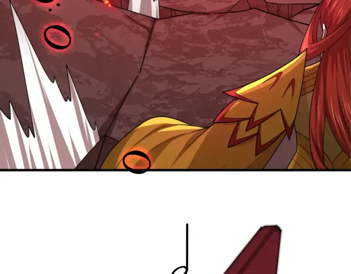 漫画《全球诡异时代》第448话 扶桑篇第78张图