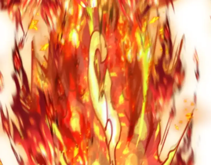 漫画《全球诡异时代》第449话 扶桑篇第119张图