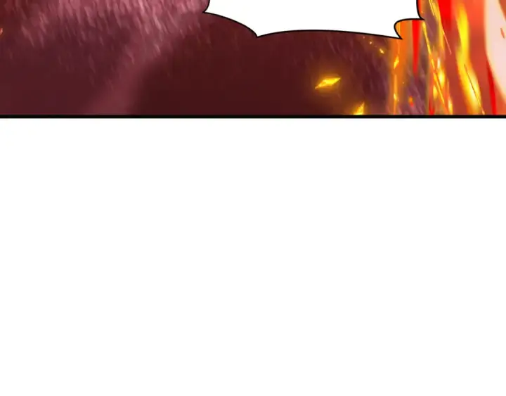 漫画《全球诡异时代》第449话 扶桑篇第142张图