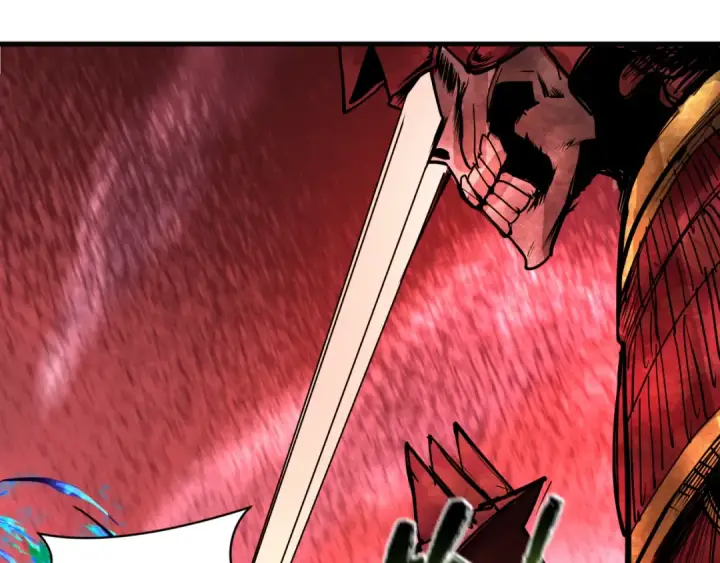 漫画《全球诡异时代》第449话 扶桑篇第143张图