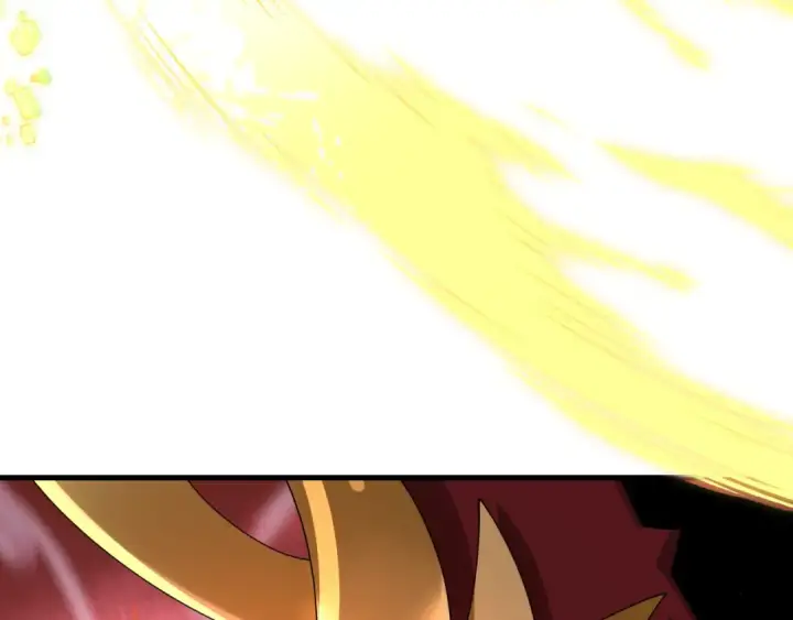 漫画《全球诡异时代》第449话 扶桑篇第151张图