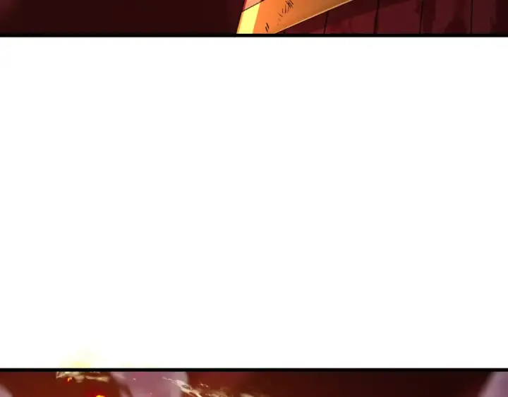 漫画《全球诡异时代》第449话 扶桑篇第155张图