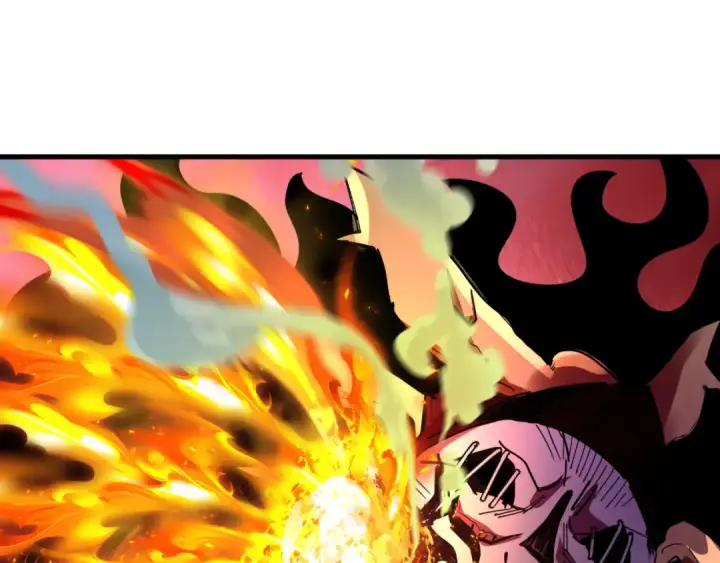 漫画《全球诡异时代》第449话 扶桑篇第163张图