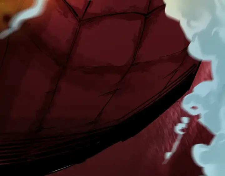 漫画《全球诡异时代》第449话 扶桑篇第165张图