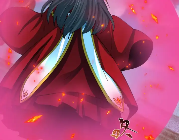 漫画《全球诡异时代》第449话 扶桑篇第181张图
