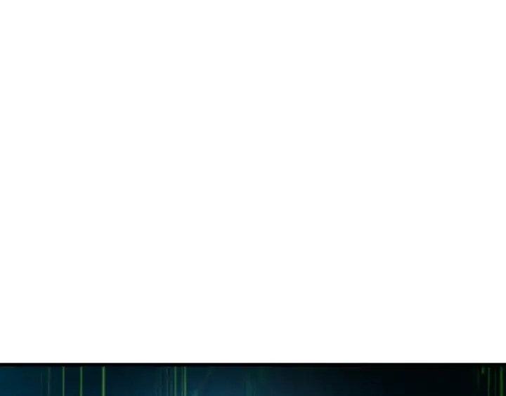 漫画《全球诡异时代》第449话 扶桑篇第52张图