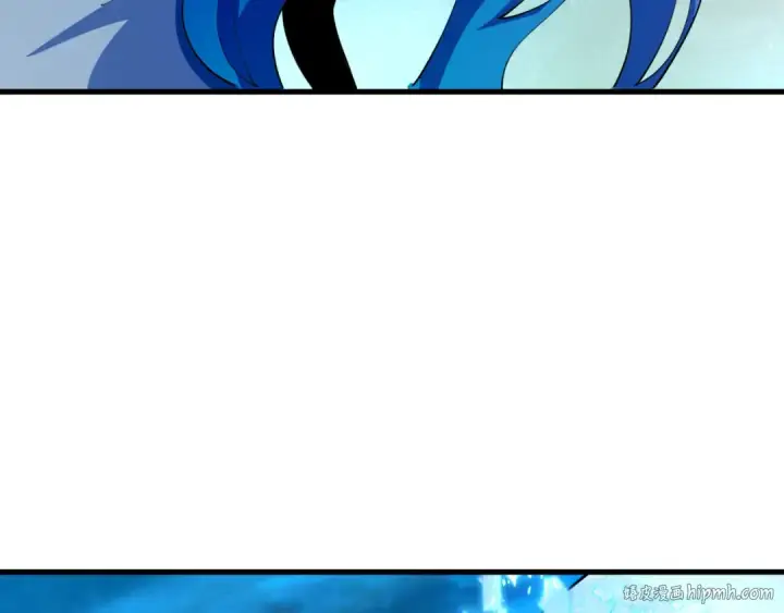 漫画《全球诡异时代》第449话 扶桑篇第64张图
