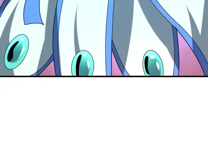 漫画《全球诡异时代》第449话 扶桑篇第86张图