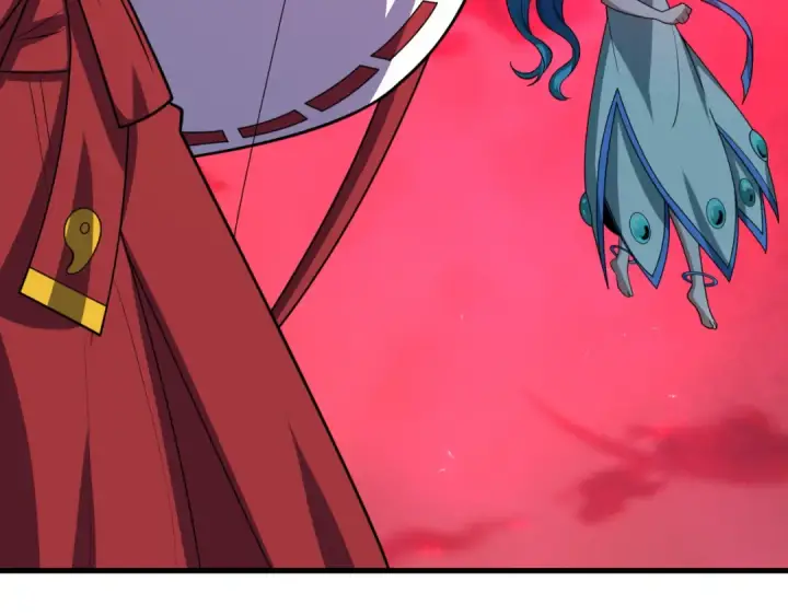 漫画《全球诡异时代》第449话 扶桑篇第89张图