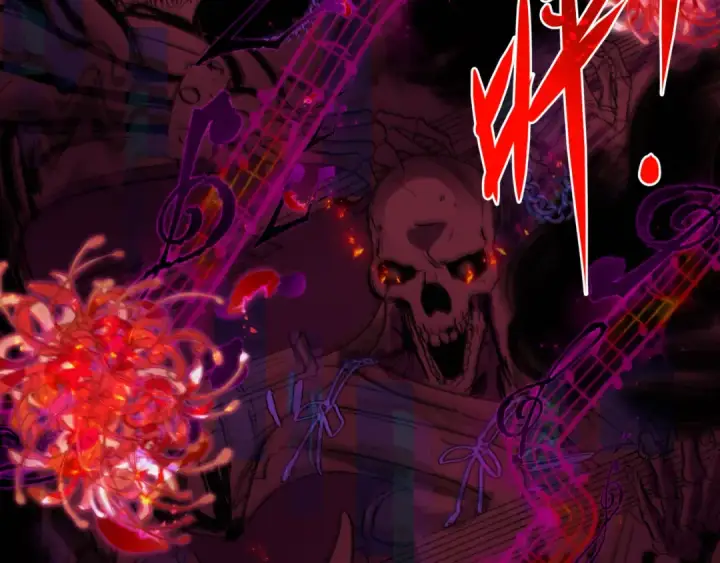 漫画《全球诡异时代》第450话 扶桑篇第129张图