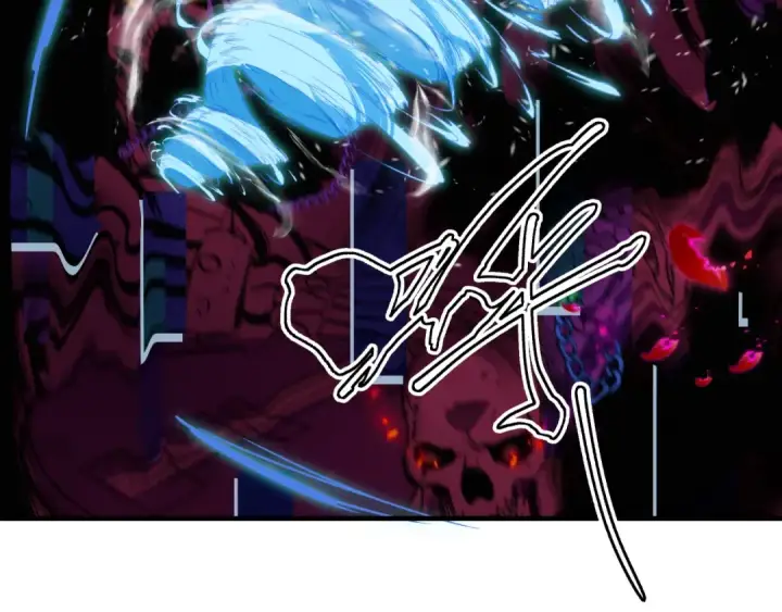 漫画《全球诡异时代》第450话 扶桑篇第145张图