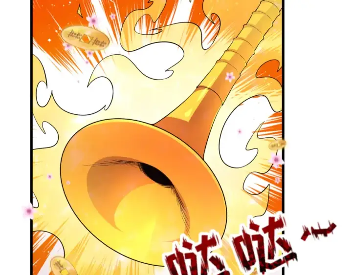 漫画《全球诡异时代》第450话 扶桑篇第171张图