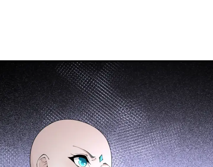 漫画《全球诡异时代》第450话 扶桑篇第186张图