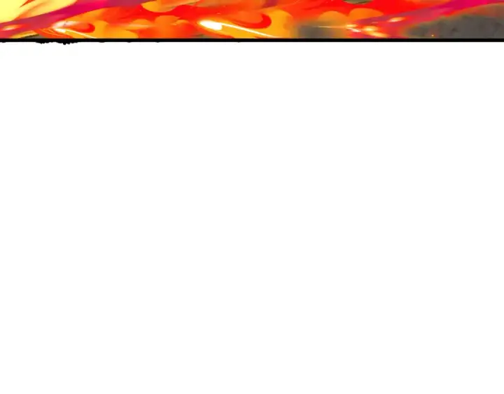 漫画《全球诡异时代》第450话 扶桑篇第52张图