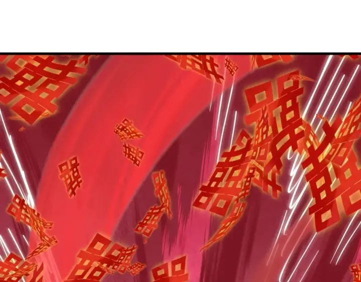 漫画《全球诡异时代》第451话 扶桑篇第110张图