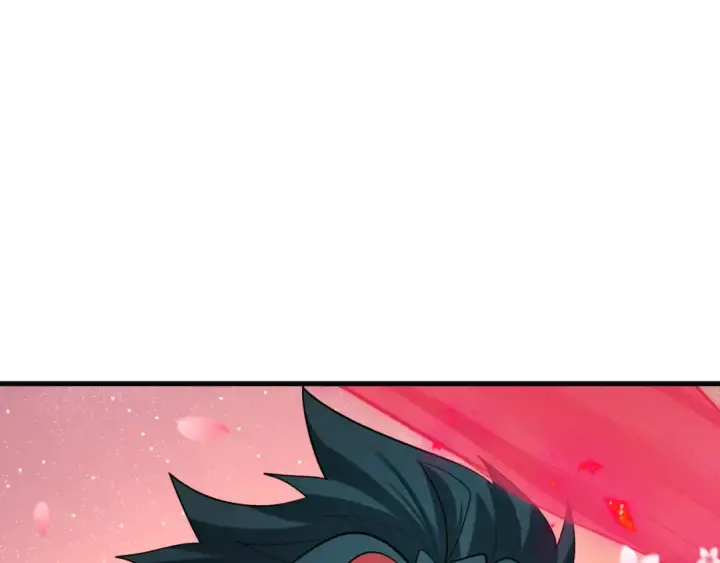 漫画《全球诡异时代》第451话 扶桑篇第115张图