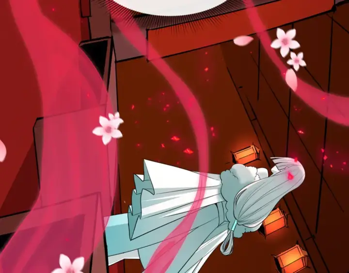 漫画《全球诡异时代》第451话 扶桑篇第125张图