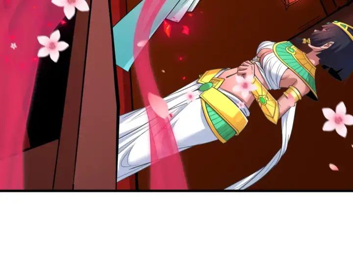 漫画《全球诡异时代》第451话 扶桑篇第126张图
