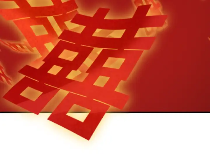 漫画《全球诡异时代》第451话 扶桑篇第146张图