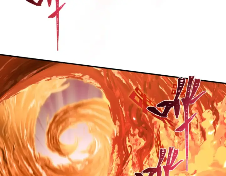 漫画《全球诡异时代》第451话 扶桑篇第151张图