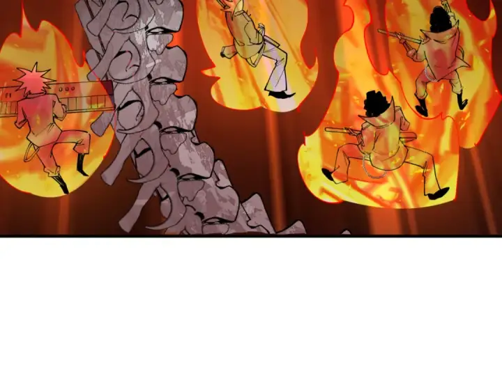 漫画《全球诡异时代》第451话 扶桑篇第155张图