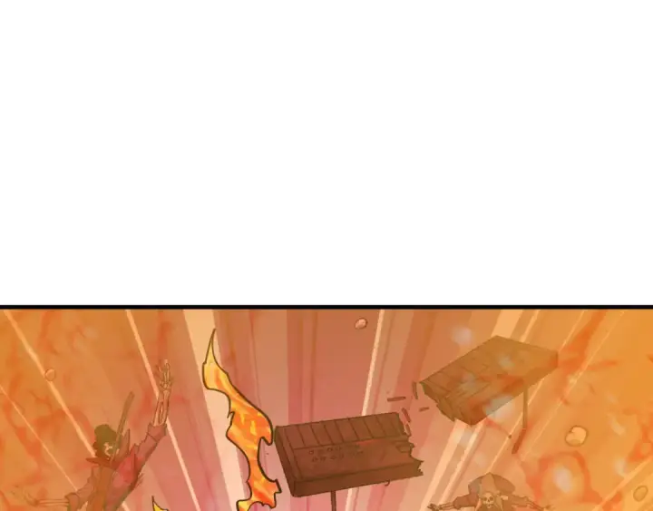 漫画《全球诡异时代》第451话 扶桑篇第159张图