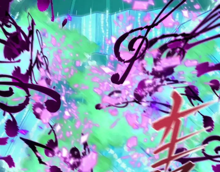 漫画《全球诡异时代》第451话 扶桑篇第165张图