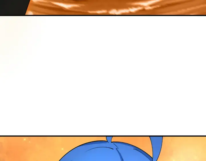 漫画《全球诡异时代》第451话 扶桑篇第172张图