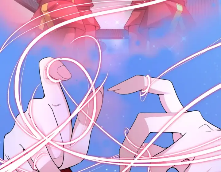 漫画《全球诡异时代》第451话 扶桑篇第19张图