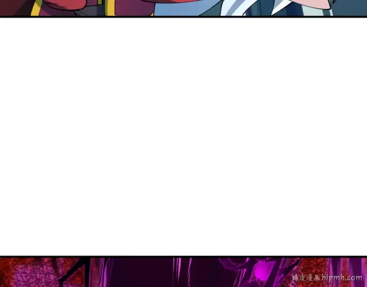 漫画《全球诡异时代》第451话 扶桑篇第192张图