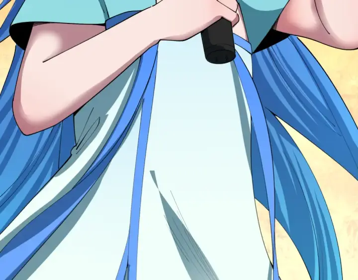 漫画《全球诡异时代》第451话 扶桑篇第201张图
