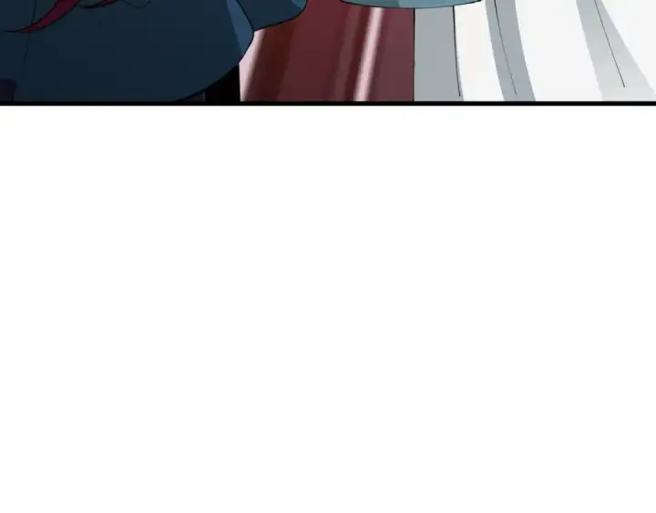漫画《全球诡异时代》第451话 扶桑篇第210张图